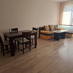 Дава се под наем Двустаен апартамент в София, Манастирски ливади - 64 кв.м за 577.32 € - Снимка #1