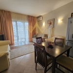 Двустаен апартамент в к.к. Златни пясъци - 71 кв.м за 740 €/кв.м - Снимка #1