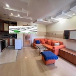 Тристаен апартамент в Пловдив, Център - 91 кв.м за 1154 €/кв.м - Снимка #1