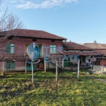 Къща в с. Долна Липница, Област Велико Търново - 110 кв.м за 102 €/кв.м - Снимка #1