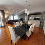 Дава се под наем Двустаен апартамент в Бургас, Възраждане - 73 кв.м за 229.5 € - Снимка #1