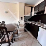 Двустаен апартамент в к.к. Слънчев бряг - 70 кв.м за 583 €/кв.м - Снимка #1