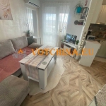 Четиристаен апартамент в Варна, Христо Ботев - 130 кв.м за 1138 €/кв.м - Снимка #1