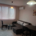 Дава се под наем Тристаен апартамент в София, Люлин 9 - 90 кв.м за 648.21 € - Снимка #1