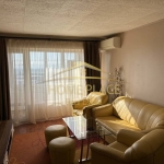 Дава се под наем Четиристаен апартамент в Варна, Владислав Варненчик - 86 кв.м за 498.27 € - Снимка #1