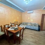 Тристаен апартамент в Пловдив, Христо Смирненски - 65 кв.м за 1044 €/кв.м - Снимка #1