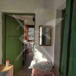 Къща в с. Сан-Стефано, Област Бургас - 60 кв.м за 162 €/кв.м - Снимка #1