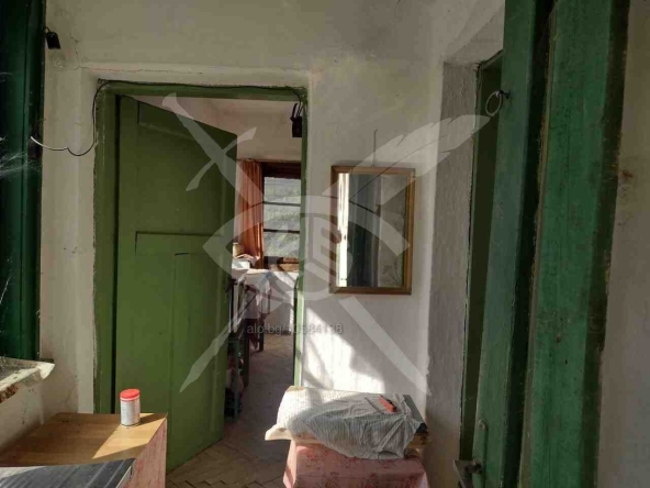 Къща в с. Сан-Стефано, Област Бургас - 60 кв.м за 162 €/кв.м - Снимка #1