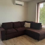 Дава се под наем Тристаен апартамент в София, Витоша - 80 кв.м за 796.62 € - Снимка #1