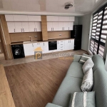 Тристаен апартамент в Пловдив, Христо Смирненски - 102 кв.м за 1275 €/кв.м - Снимка #1