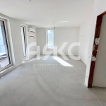 Двустаен апартамент в София, Кръстова вада - 83 кв.м за 1836 €/кв.м - Снимка #1