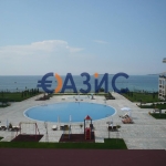 Четиристаен апартамент в Свети Влас - 143 кв.м за 1020 €/кв.м - Снимка #1