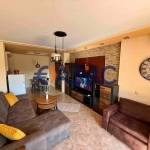 Двустаен апартамент в Созопол - 65 кв.м за 965 €/кв.м - Снимка #1