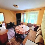 Къща в с. Граф Игнатиево, Област Пловдив - 110 кв.м за 835 €/кв.м - Снимка #1