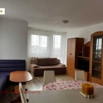 Дава се под наем Двустаен апартамент в София, Павлово - 68 кв.м за 598.23 € - Снимка #1