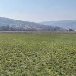 Парцел в с. Първенец, Област Пловдив - 500 кв.м за 0 €/кв.м - Снимка #1