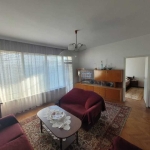 Тристаен апартамент в Пловдив, Център - 85 кв.м за 690 €/кв.м - Снимка #1