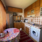 Тристаен апартамент в Пловдив, Център - 72 кв.м за 708 €/кв.м - Снимка #1