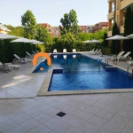 Двустаен апартамент в к.к. Слънчев бряг - 55 кв.м за 714 €/кв.м - Снимка #1