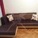 Дава се под наем Двустаен апартамент в Пловдив, Захарна фабрика - 70 кв.м за 468.69 € - Снимка #1