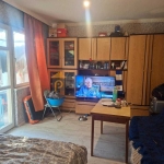 Двустаен апартамент в Пловдив, Въстанически - 60 кв.м за 935 €/кв.м - Снимка #1