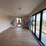 Двустаен апартамент в Бяла - 60 кв.м за 650 €/кв.м - Снимка #1