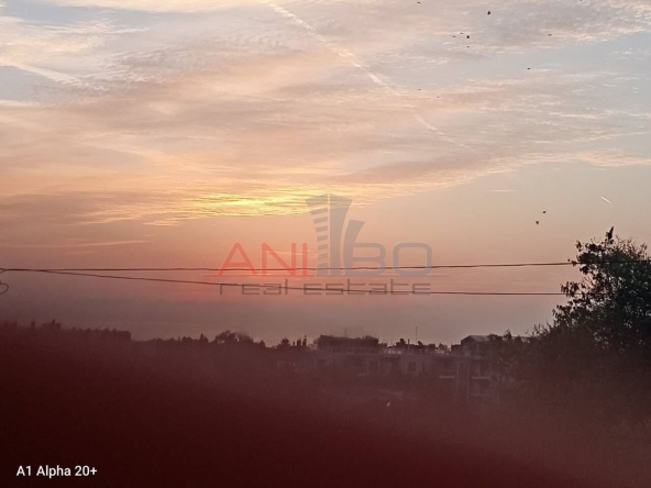 Двустаен апартамент в к.к. Св.Св. Константин и Елена - 65 кв.м за 1256 €/кв.м - Снимка #1