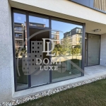 Двустаен апартамент в София, Бояна - 76 кв.м за 1611 €/кв.м - Снимка #1