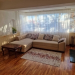 Дава се под наем Тристаен апартамент в София, Драгалевци - 84 кв.м за 797.64 € - Снимка #1