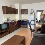 Тристаен апартамент в к.к. Слънчев бряг - 70 кв.м за 612 €/кв.м - Снимка #1