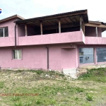 Къща в с. Николово, Област Русе - 416 кв.м за 184 €/кв.м - Снимка #1