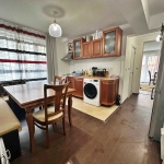 Двустаен апартамент в с. Равда, Област Бургас - 50 кв.м за 642 €/кв.м - Снимка #1