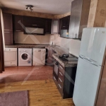 Дава се под наем Тристаен апартамент в Пловдив, Съдийски - 85 кв.м за 498.27 € - Снимка #1