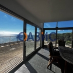 Четиристаен апартамент в Обзор - 279 кв.м за 965 €/кв.м - Снимка #1