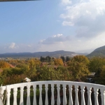 Къща в с. Пещерна, Област Ловеч - 210 кв.м за 207 €/кв.м - Снимка #1