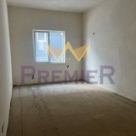 Двустаен апартамент в Варна, Колхозен пазар - 39 кв.м за 1016 €/кв.м - Снимка #1