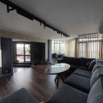 Тристаен апартамент в Пловдив, Мараша - 180 кв.м за 836 €/кв.м - Снимка #1