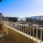 Тристаен апартамент в Варна, Операта - 108 кв.м за 1412 €/кв.м - Снимка #1