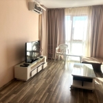 Двустаен апартамент в с. Шкорпиловци, Област Варна - 67 кв.м за 632 €/кв.м - Снимка #1