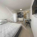 Едностаен апартамент в Свети Влас - 32 кв.м за 893 €/кв.м - Снимка #1