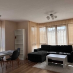 Дава се под наем Тристаен апартамент в София, Манастирски ливади - 85 кв.м за 822.63 € - Снимка #1