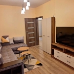 Дава се под наем Тристаен апартамент в София, Център - 80 кв.м за 1097.01 € - Снимка #1