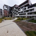 Двустаен апартамент в София, Кръстова вада - 79 кв.м за 1924 €/кв.м - Снимка #1