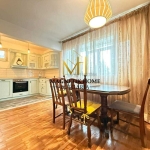 Дава се под наем Тристаен апартамент в Бургас, Лазур - 80 кв.м за 727.77 € - Снимка #1