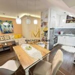 Дава се под наем Двустаен апартамент в Бургас, Център - 72 кв.м за 548.25 € - Снимка #1