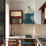 Дава се под наем Тристаен апартамент в Варна, Левски - 80 кв.м за 548.25 € - Снимка #1