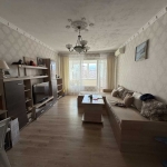 Двустаен апартамент в Пловдив, Кючук Париж - 68 кв.м за 975 €/кв.м - Снимка #1