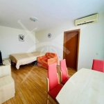 Двустаен апартамент в Свети Влас - 66 кв.м за 595 €/кв.м - Снимка #1