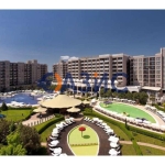 Двустаен апартамент в к.к. Слънчев бряг - 89 кв.м за 674 €/кв.м - Снимка #1