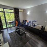 Двустаен апартамент в к.к. Слънчев бряг - 62 кв.м за 1050 €/кв.м - Снимка #1